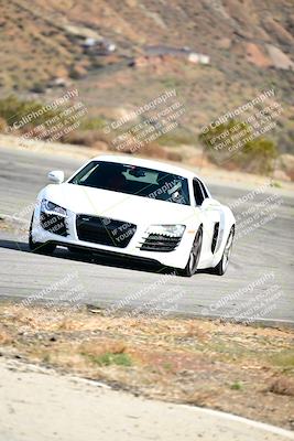 media/Feb-3 Lotus Club of SoCal (Sat) [[bd5762305a]]/Advanced Run Group/Session 4 (Turn 14)/